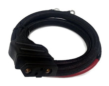 Side Battery Cable 2 Pin for Fisher Straight Blade with SEHP Hydraulic 8225 8240