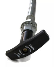 Push Pull Control Cable for John Deere X465 X475 X485 X495 X565 X575 Snow Blower