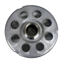 Rear Brake Drum Hub Shoe for Honda 42620-HC4-670, 06430-HM5-A80, 91351-HB3-004