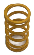 Primary Clutch Spring for Artic Cat 2009-2011 M6, 2014 2015 M6000, 2005 2006 M7