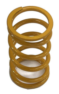 Primary Clutch Spring for Artic Cat 2009-2011 M6, 2014 2015 M6000, 2005 2006 M7