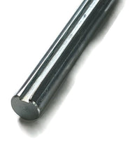 5/8" x 12" Jackshaft Kit for American Landmaster 14691, 3170 Hornet Dragonfly