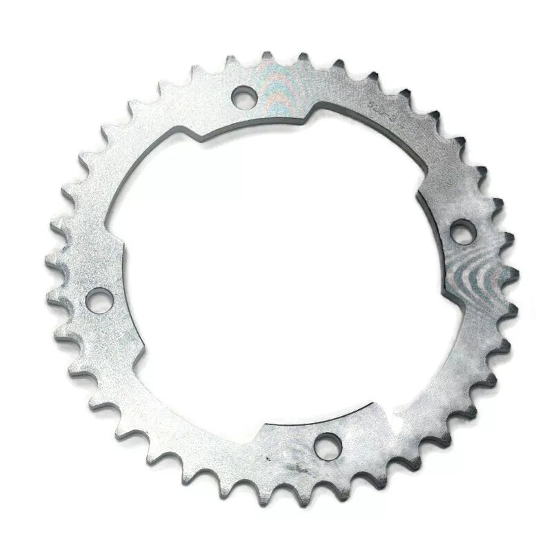 Rear Drive Shaft 38T Sprocket for Polaris 3222138 2006-2011 Outlaw 500 525 IRS