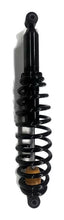 Rear Shock Absorber for John Deere AUC12198 Gator XUV 590E 590I 590M 590E UTV