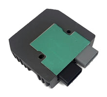 Regulator Rectifier for Can-Am Can Am 710005842, 710005568 UTV SXS Side by Side