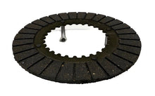 5 Plate Wet Clutch Plate Set for Honda GX160 GX200 GX240 GX270 GX340 GX390 Motor