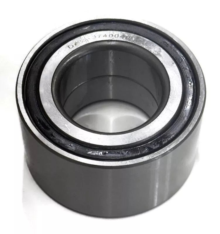 Rear Wheel Ball Bearing for Polaris 2003 2004 2005 Sportsman 600 2008 X2 700 ATV