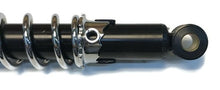 (2) Universal Shock 12" Length 12mm ID for Many Manco Yerf-Dog Go Kart Mini Bike