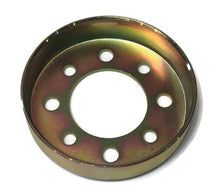 4 Inch 4" Brake Drum for Baja Heat HT65 Warrior WR65 Mini MB165 Mini-Bike Bike