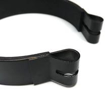 (4) BRAKE BAND 4-3/16" for Yerf-Dog Yerf Dog 3200, 3202, 32001, 3203, Go Kart