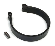 (4) BRAKE BAND 4-3/16" for Yerf-Dog Yerf Dog 4316 H9213W 3002, 30033 Go Kart