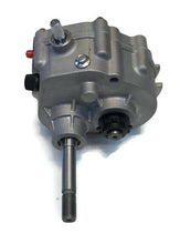 Go Kart Forward Reverse Gear Box Kit for Trail Master Blazer 200R 4 200X Cart