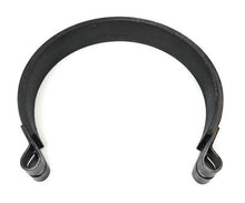 (2) 5" BRAKE BAND and Pin for Carter Brothers K2445, K2545, K2745, K2845 Go Kart
