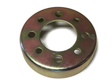 4 Inch 4" Brake Drum for Stens 260-141, 260141 Rotary 485, 9195 Go Kart Cart