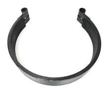 (2) 5" BRAKE BAND and Pin for Carter Brothers K2445, K2545, K2745, K2845 Go Kart