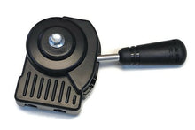 Forward Reverse Gear Box Kit for Hammerhead GT 200 GT200 Hammer Head Go Kart