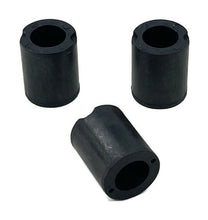 Drive Clutch Roller Bushing Kit Set for Yamaha 2001-2004 G21 2003-2007 G22 Cart