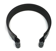 BRAKE BAND 4-3/16" for Yerf-Dog Yerf Dog 30032, 3205, 3208, 30012 Go Kart Cart