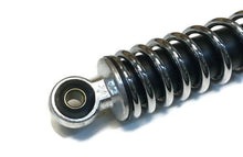 (2) Adjustable 12" Rear Shocks 10mm ID for Yerf-Dog 32092, 42092, 32093, 42093