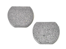 Go Kart Brake Pads for 3886, 4-10191, 115613, 10335, 3521101, 4-9306 MFG Pucks