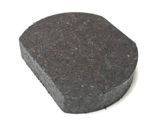 2 Sets Brake Caliper PADs for Carter Brothers Bros Shortster Mini Bike 1006-3015