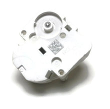 (2) VDO Metal Shaft STEPPER MOTOR for Mercedes Benz Gauge Cluster Temp RPM Speed