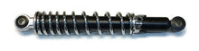 (2) Adjustable 12" Rear Shocks 10mm ID for Yerf-Dog 32092, 42092, 32093, 42093