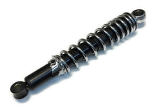 (2) Adjustable 12" Rear Shocks 10mm ID for Yerf-Dog 32092, 42092, 32093, 42093