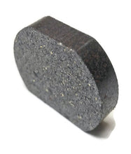 Brake Caliper PAD PUCK for Manco 710E-1, 710E-29 XTK 10, 710E-0 XTK 13 Go Kart