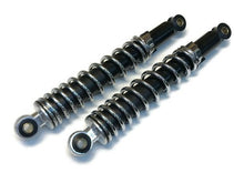 (2) Rear 12" Shocks Absorber 3/8" 10mm ID for Yerf-Dog 3206, 4206, 3209, 4209