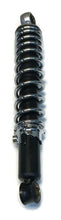 (2) Universal Shock 12" Length 12mm ID for Many Manco Yerf-Dog Go Kart Mini Bike