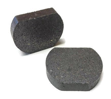 Brake Caliper PAD PUCK for Manco 710E-1, 710E-29 XTK 10, 710E-0 XTK 13 Go Kart