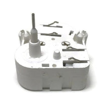 (5) VDO Metal Shaft STEPPER MOTOR for Mercedes Benz Gauge Cluster Temp RPM Speed