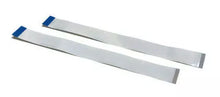 (2) RES DVD Monitor Repair RIBBON CABLE for 2018-2024 Honda Odyssey Touring EX-L