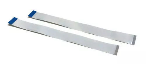 (2) RES DVD Monitor Repair RIBBON CABLE for 2018-2024 Honda Odyssey Touring EX-L