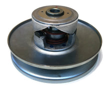 Go Kart Cart Torque Converter Kit 40 Series Clutch Pulley Driver Driven 8-18 HP