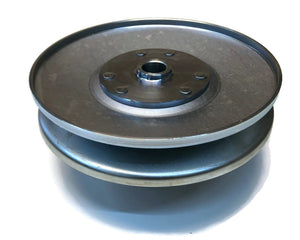 Go Kart 40 Series Torque Converter Kit replaces Comet 203015 203015A, Manco 2432
