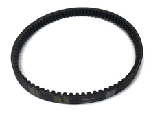 Go Kart 40 Series Torque Converter Kit replaces Comet 203015 203015A, Manco 2432