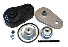 40 Series Torque Converter Kit replaces 209133A, 209133, 209139A, 209139, 209151