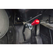 Parking Brake Kit Assembly (Lockable) for Polaris RZR Razor 1000, 1000S, 1000XP, 1000XP-4, 900S w/Power Steering