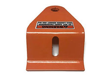 Trailer Hitch for Scag Tiger Cub, Tiger Cat, Wild Cat Riding Lawn Mower