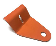 Trailer Hitch for Scag Tiger Cub, Tiger Cat, Wild Cat Riding Lawn Mower