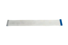 VES Monitor Repair RIBBON CABLE for Dodge Caravan Chrysler Town Country Durango Jeep Routan