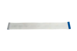 VES Monitor Repair RIBBON CABLE for Dodge Caravan Chrysler Town Country Durango Jeep Routan
