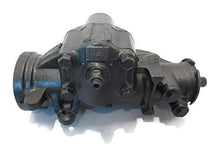 Upgraded Power Steering Gear Box for Jeep Wrangler YJ 1987-1995 w/Lift Kit & 31, 33, 35, 37" Tires