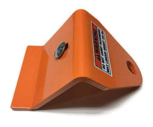 Trailer Hitch for Scag Cheetah 61" & 72" Riding Lawn Mower Tractor