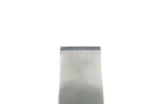 VES Monitor Repair RIBBON CABLE for Dodge Caravan Chrysler Town Country Durango Jeep Routan