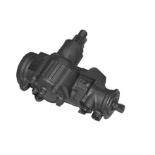 Heavy Duty Upgraded Power Steering Gear Box for Jeep Cherokee XJ 84-01 w/Lift Kit & 31, 33, 35, 37" Tires