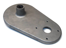 Go Kart 40 Series Torque Converter Kit replaces Comet 203015 203015A, Manco 2432