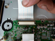VES Monitor Repair RIBBON CABLE for Dodge Caravan Chrysler Town Country Durango Jeep Routan